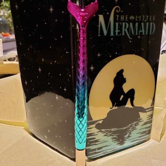Mermaid bundle 🧜‍♀️ - Picture 7 of 10